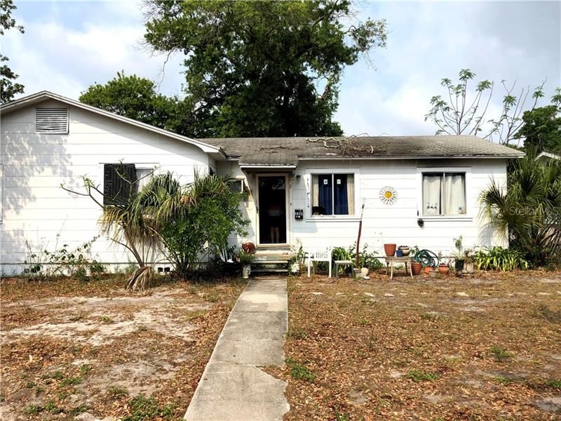 Recently Sold: $150,000 (0 beds, 0 baths, 1309 Square Feet)