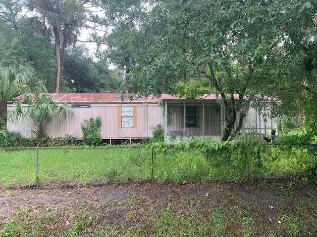 Recently Sold: $50,000 (2 beds, 1 baths, 784 Square Feet)