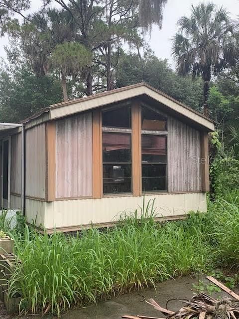 Recently Sold: $50,000 (2 beds, 1 baths, 784 Square Feet)