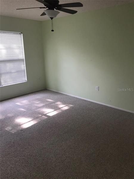 Recently Rented: $1,000 (2 beds, 2 baths, 960 Square Feet)