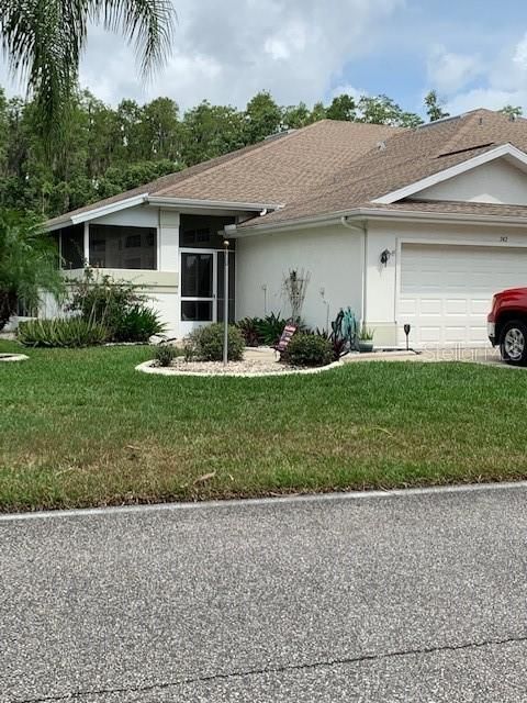 Recently Sold: $164,000 (2 beds, 3 baths, 2082 Square Feet)