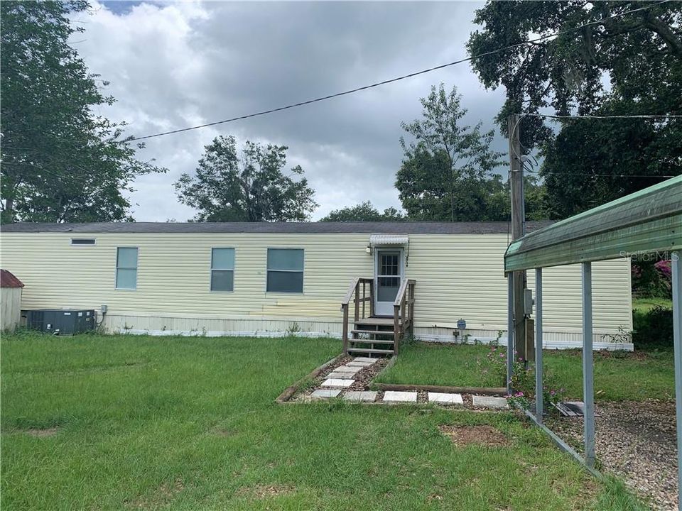 最近租的: $1,000 (2 贝兹, 2 浴室, 847 平方英尺)