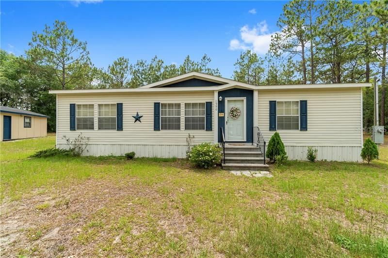 Recently Sold: $95,000 (3 beds, 2 baths, 1296 Square Feet)