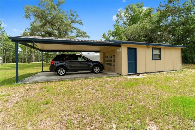 Recently Sold: $95,000 (3 beds, 2 baths, 1296 Square Feet)