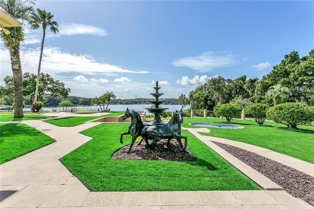 Recently Sold: $3,499,995 (6 beds, 6 baths, 10983 Square Feet)