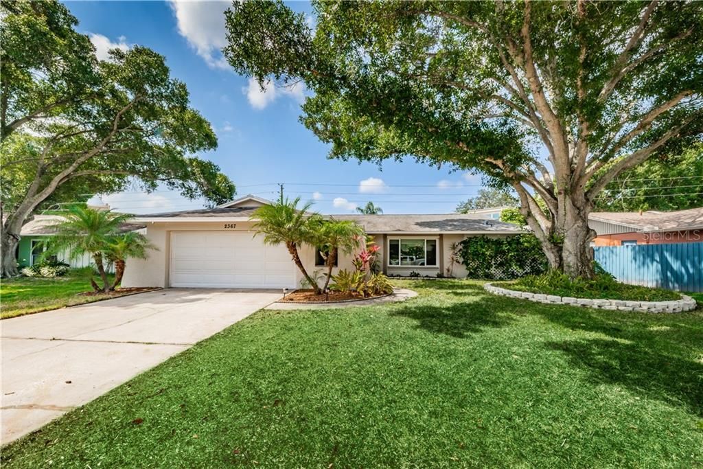 Недавно продано: $285,000 (3 спален, 2 ванн, 1489 Квадратных фут)