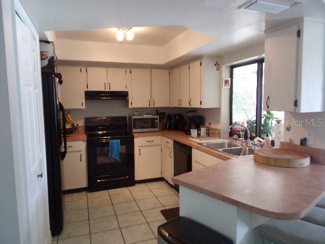 Recently Sold: $229,500 (3 beds, 2 baths, 1333 Square Feet)