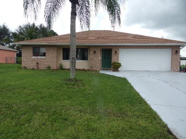 Recently Sold: $229,500 (3 beds, 2 baths, 1333 Square Feet)