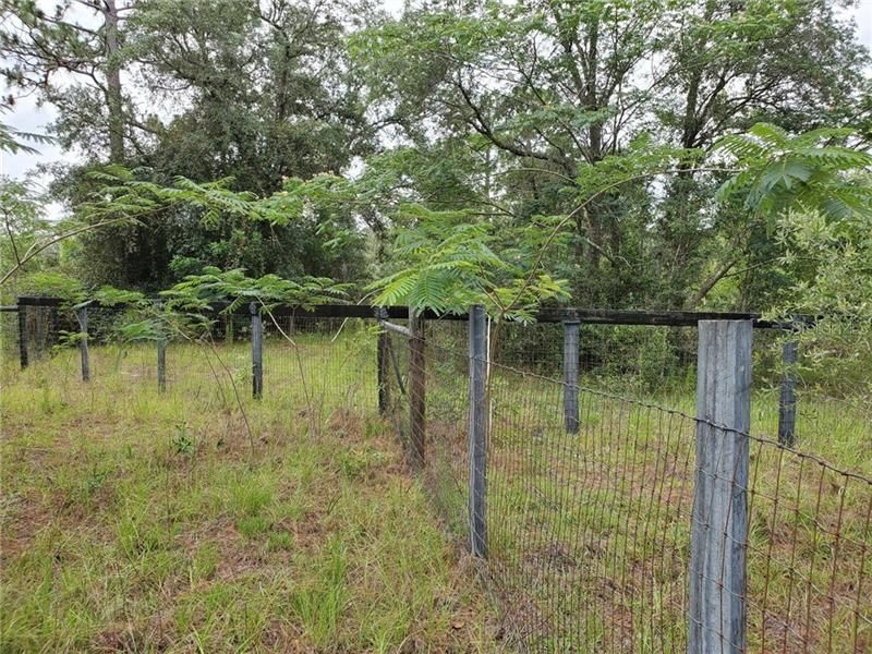 Vendido Recientemente: $39,900 (5.00 acres)