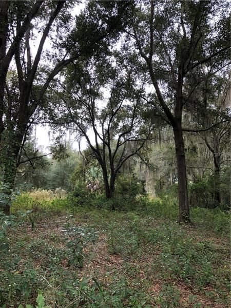 Recently Sold: $14,900 (0.94 acres)