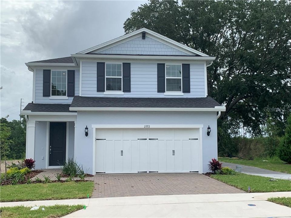 最近售出: $332,250 (4 贝兹, 2 浴室, 1853 平方英尺)