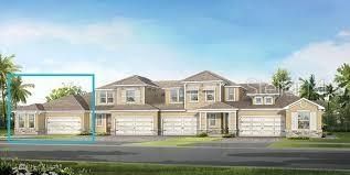 Recently Sold: $312,072 (2 beds, 2 baths, 1333 Square Feet)