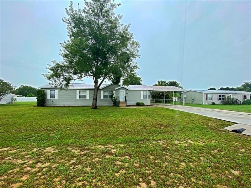 Recently Sold: $115,000 (3 beds, 2 baths, 1558 Square Feet)