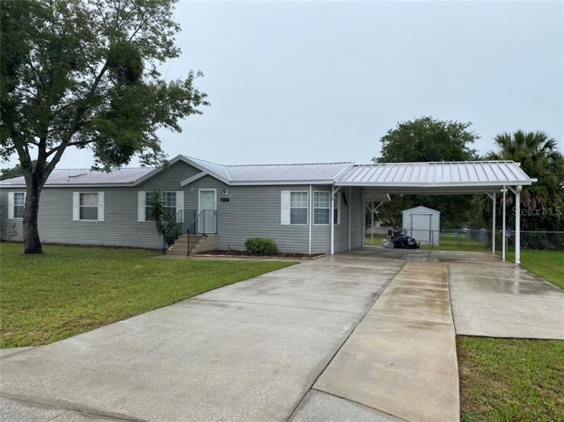Recently Sold: $115,000 (3 beds, 2 baths, 1558 Square Feet)