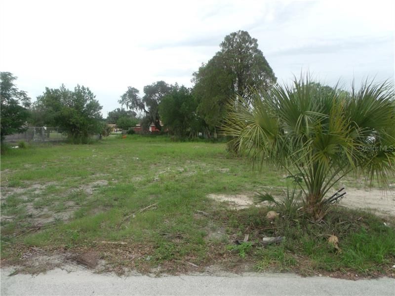 Recently Sold: $11,000 (0.17 acres)