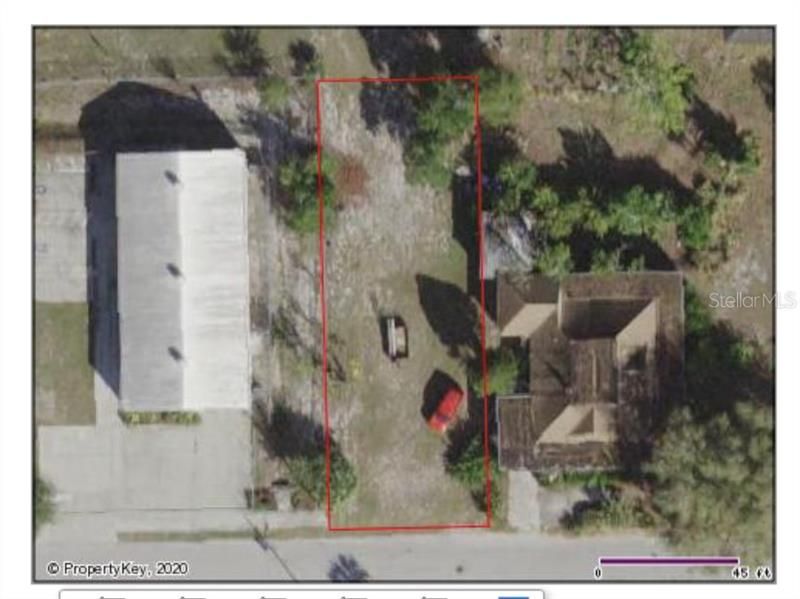 Recently Sold: $11,000 (0.17 acres)