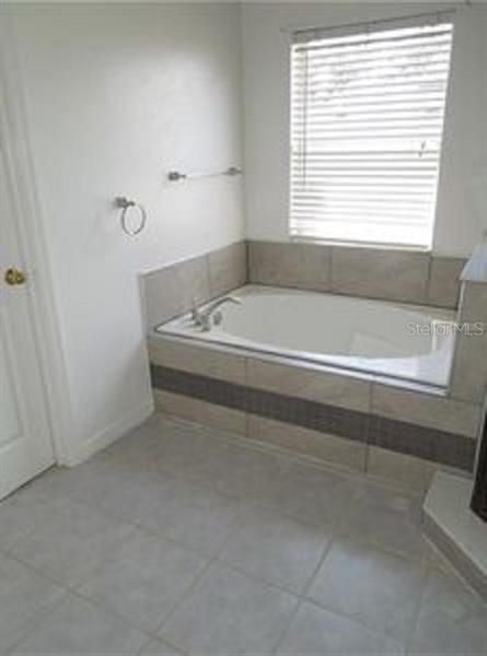 Недавно арендовано: $1,850 (3 спален, 2 ванн, 2193 Квадратных фут)