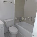 Recently Rented: $750 (1 beds, 1 baths, 504 Square Feet)