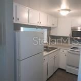 Recently Rented: $750 (1 beds, 1 baths, 504 Square Feet)