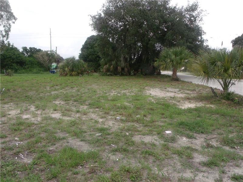 Vendido Recientemente: $11,000 (0.16 acres)