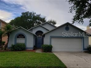 Recently Sold: $230,000 (3 beds, 2 baths, 1844 Square Feet)