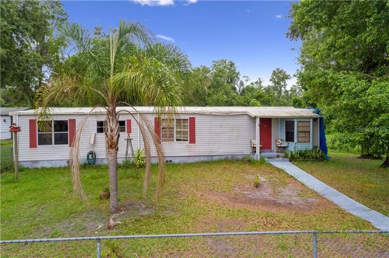 Recently Sold: $50,000 (3 beds, 2 baths, 1344 Square Feet)