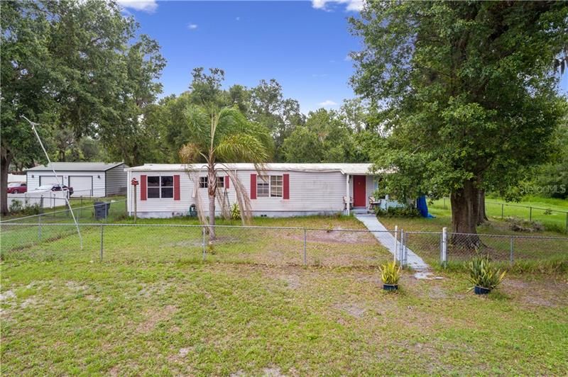 Recently Sold: $50,000 (3 beds, 2 baths, 1344 Square Feet)