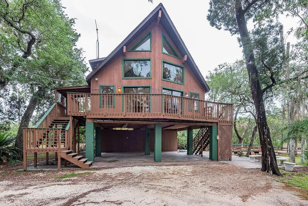 Vendido Recientemente: $249,000 (3 camas, 2 baños, 1568 Pies cuadrados)