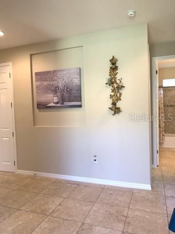 Recently Sold: $251,700 (2 beds, 2 baths, 1658 Square Feet)