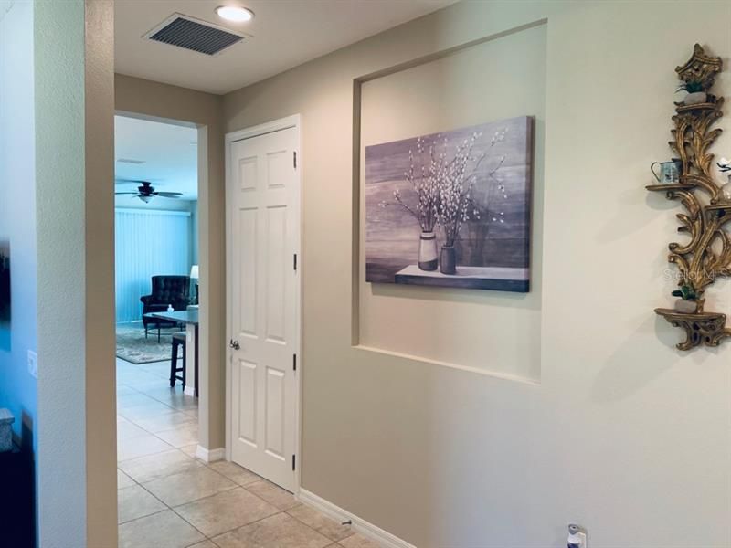 Recently Sold: $251,700 (2 beds, 2 baths, 1658 Square Feet)