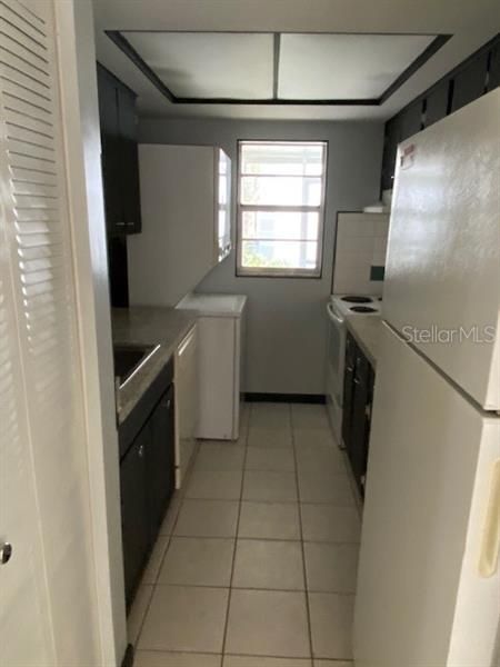 Recently Sold: $43,000 (2 beds, 1 baths, 891 Square Feet)