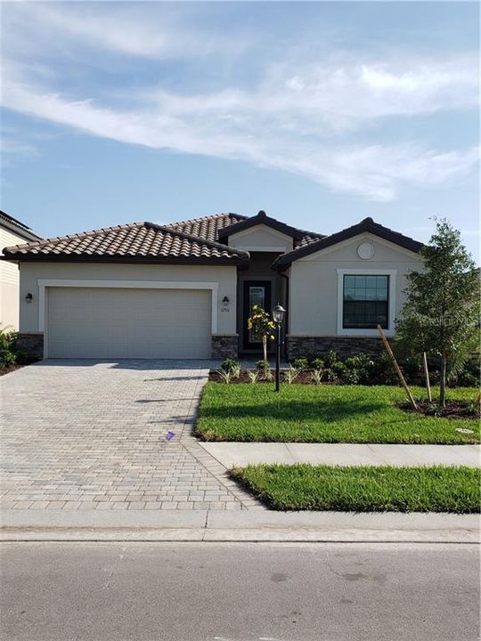 Recently Sold: $394,196 (3 beds, 3 baths, 1849 Square Feet)