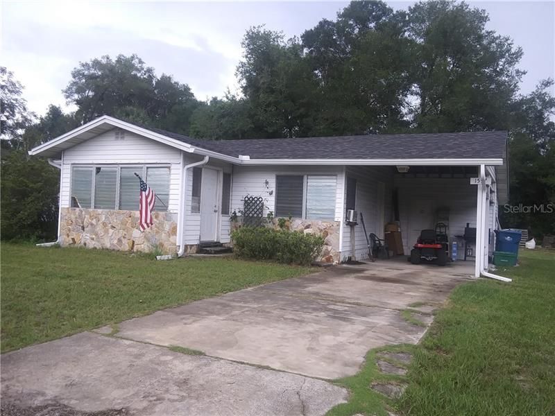 Recently Sold: $69,900 (2 beds, 1 baths, 576 Square Feet)