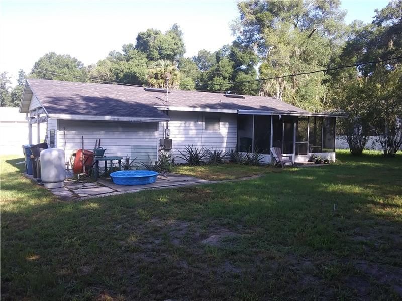 Recently Sold: $69,900 (2 beds, 1 baths, 576 Square Feet)