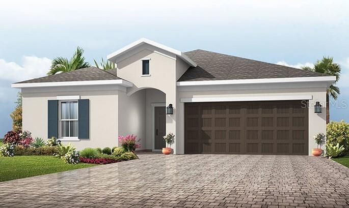 最近售出: $326,910 (4 贝兹, 2 浴室, 2200 平方英尺)