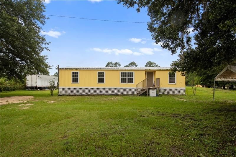 Recently Sold: $98,000 (3 beds, 2 baths, 1248 Square Feet)