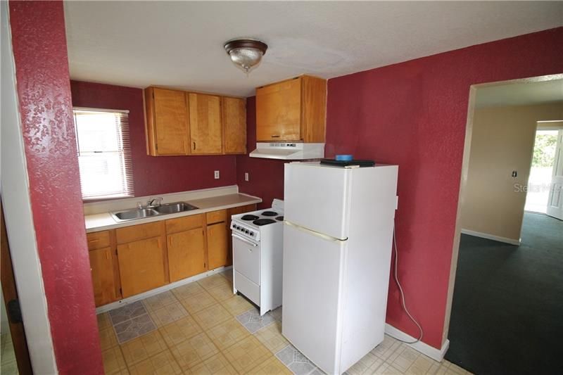 Recently Rented: $500 (1 beds, 1 baths, 526 Square Feet)