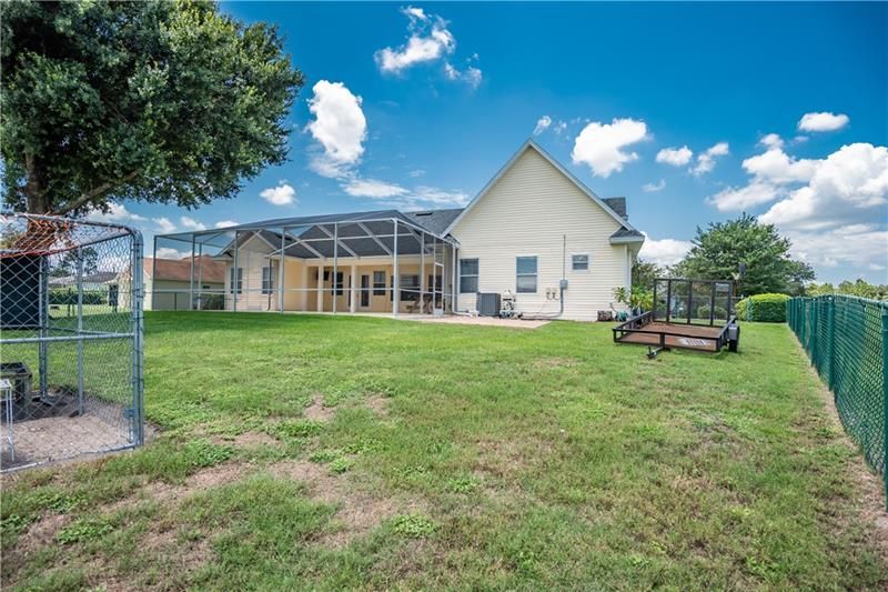 Recently Sold: $389,900 (4 beds, 3 baths, 2709 Square Feet)