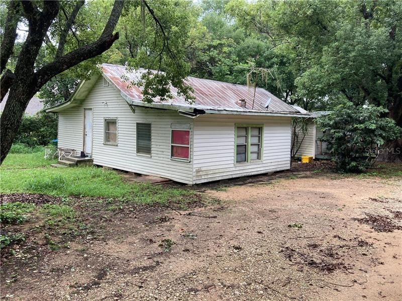 Recently Sold: $89,000 (3 beds, 1 baths, 1024 Square Feet)