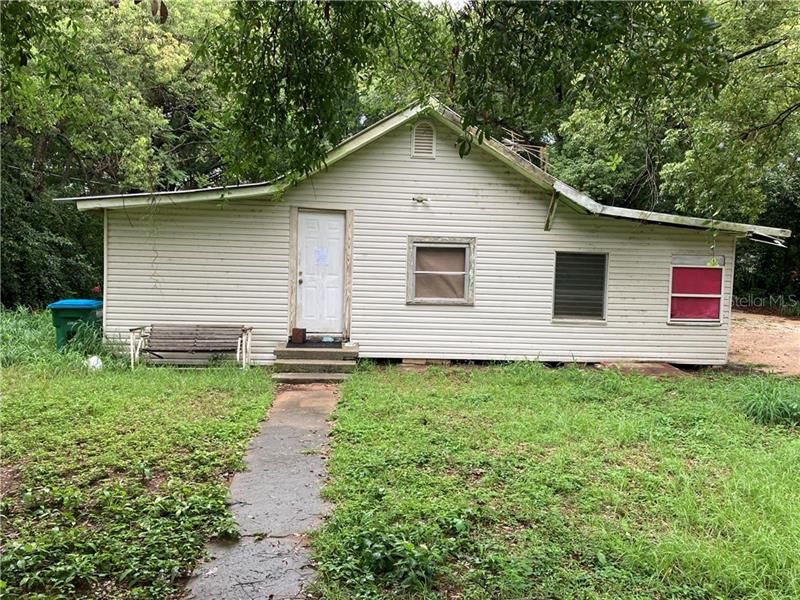 Recently Sold: $89,000 (3 beds, 1 baths, 1024 Square Feet)