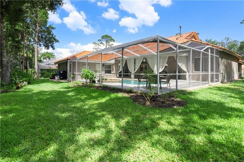 Recently Sold: $549,000 (5 beds, 3 baths, 3213 Square Feet)