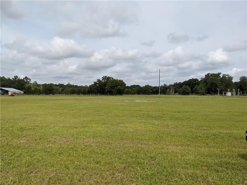 Recently Sold: $74,900 (4.14 acres)