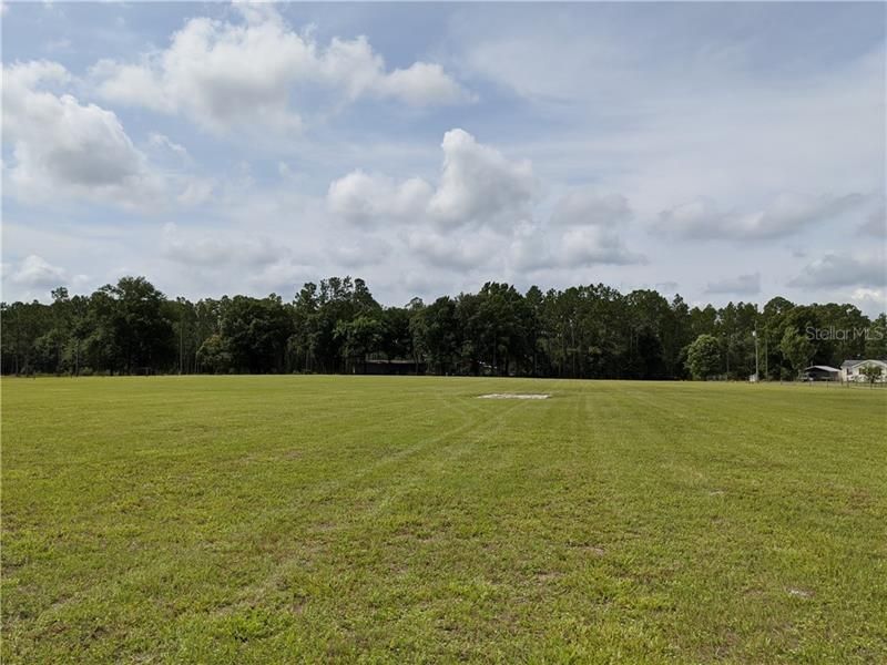 Recently Sold: $74,900 (4.14 acres)