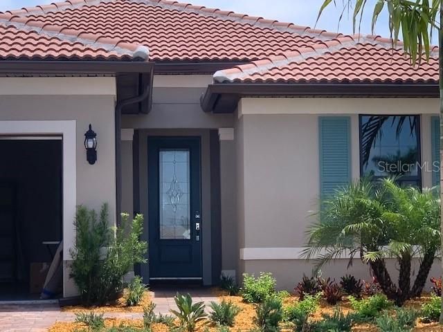 Recently Sold: $485,844 (3 beds, 2 baths, 2007 Square Feet)