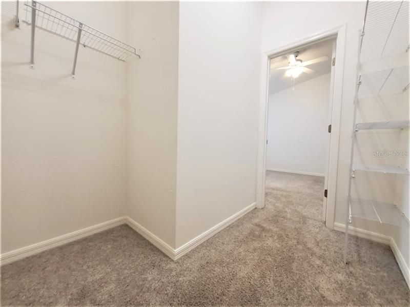 Recently Rented: $1,550 (2 beds, 2 baths, 1156 Square Feet)