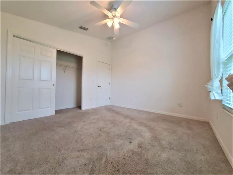 Recently Rented: $1,550 (2 beds, 2 baths, 1156 Square Feet)