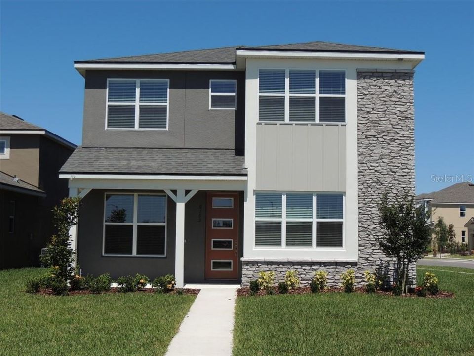 Recently Sold: $412,297 (4 beds, 2 baths, 2311 Square Feet)
