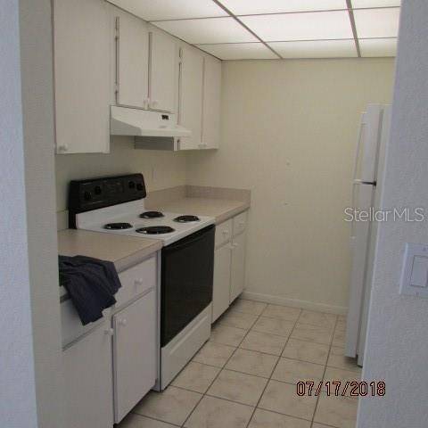 Recently Rented: $1,100 (1 beds, 1 baths, 700 Square Feet)