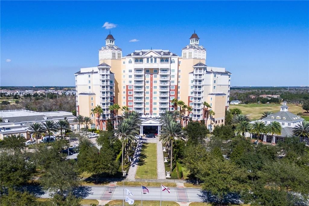 Недавно продано: $279,999 (2 спален, 2 ванн, 1646 Квадратных фут)
