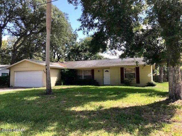 Recently Sold: $203,000 (3 beds, 2 baths, 1474 Square Feet)